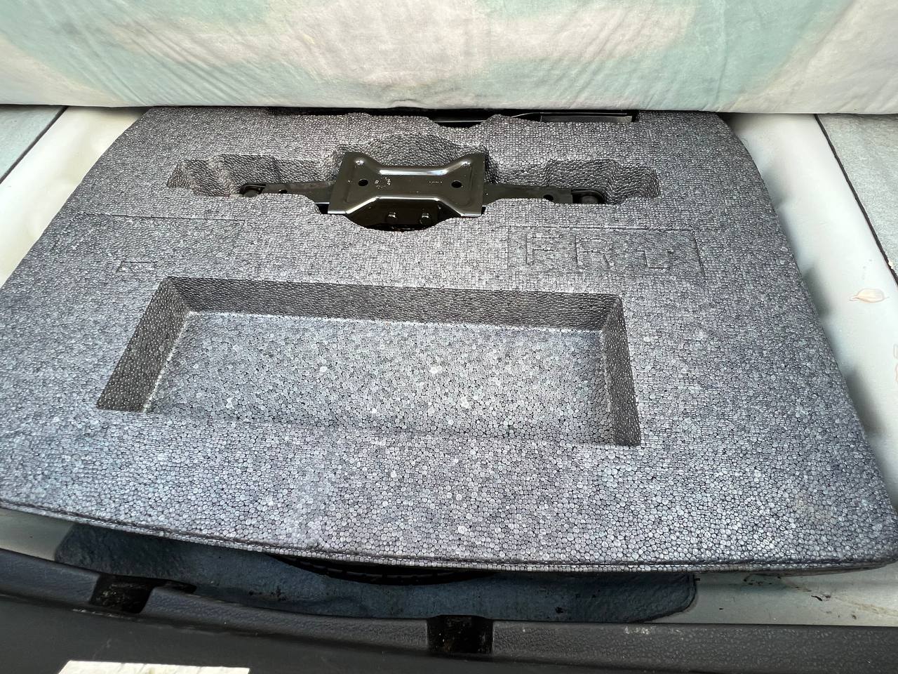 Used - Nissan Altima 2.5 SR Sedan for sale in Staten Island NY