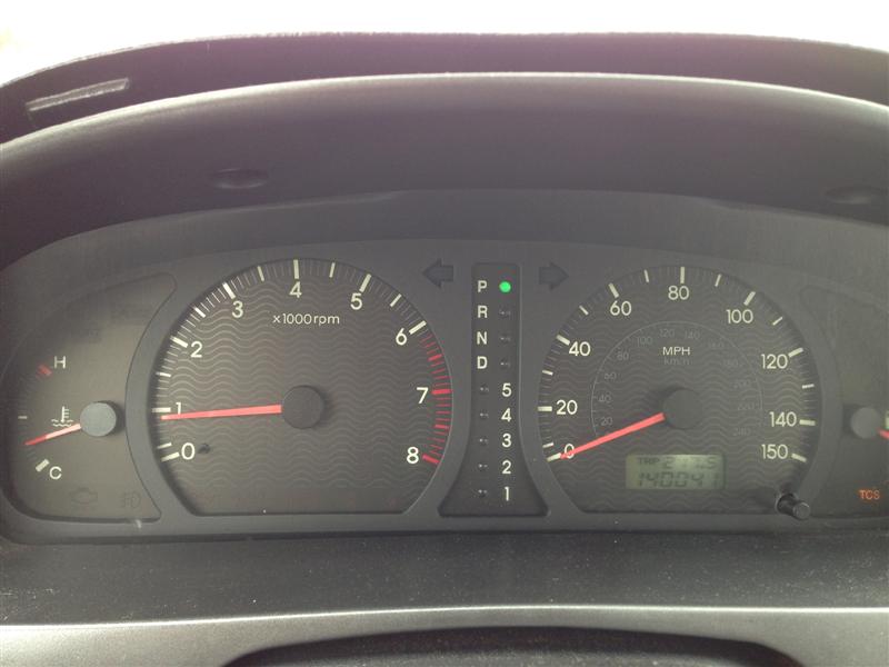 Pre-owned Car XG350Hyundai