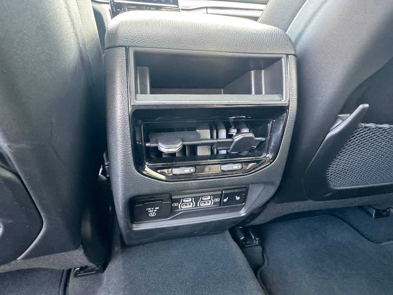Used - Jeep Grand Cherokee Anniversary Edition SUV for sale in Staten Island NY