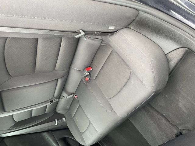 Used - Chevrolet Malibu LT SEDAN for sale in Staten Island NY