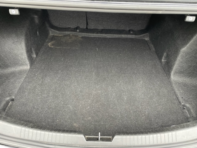 Used - Chevrolet Malibu LT SEDAN for sale in Staten Island NY