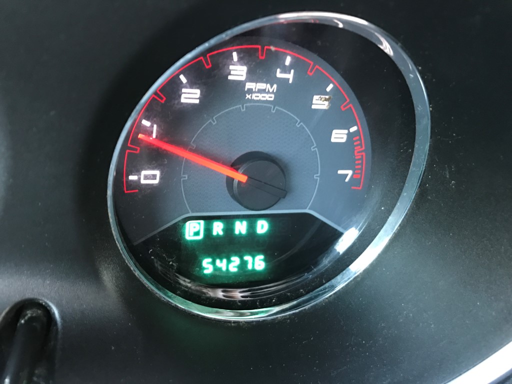 Used - Dodge Avenger SE Sedan for sale in Staten Island NY