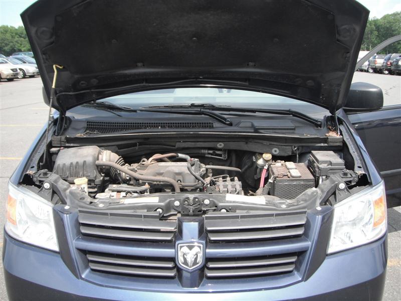 Cheap Used Cars Bronx Cheap Used Cars Bronx