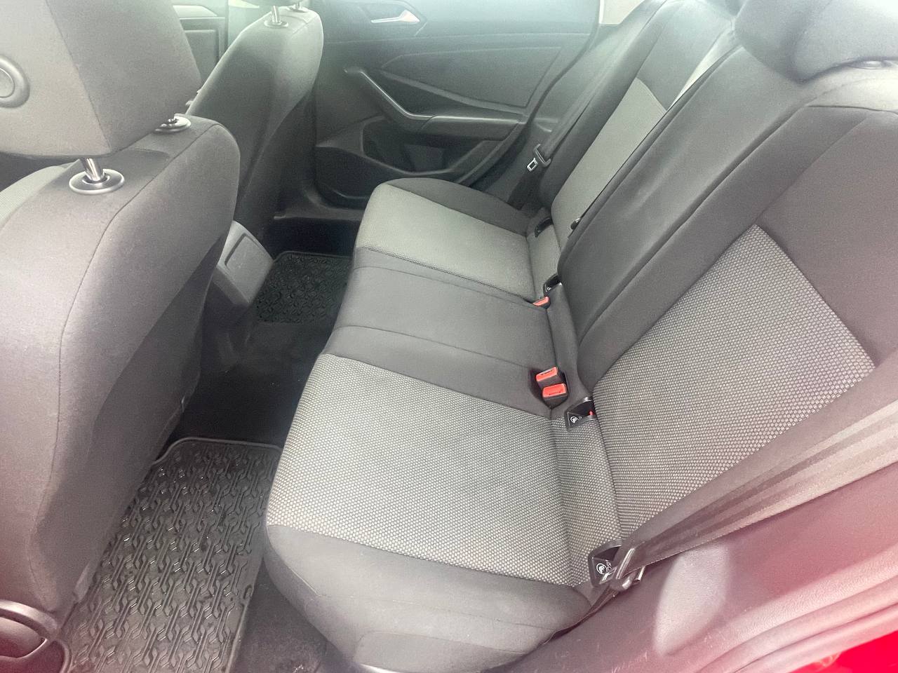 Used - Volkswagen Jetta 1.4T S Sedan for sale in Staten Island NY