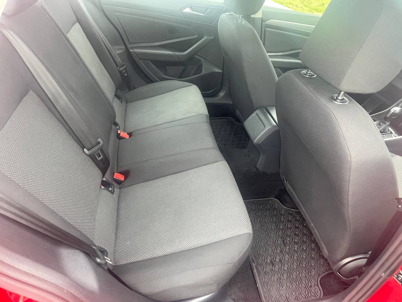 Used - Volkswagen Jetta 1.4T S Sedan for sale in Staten Island NY