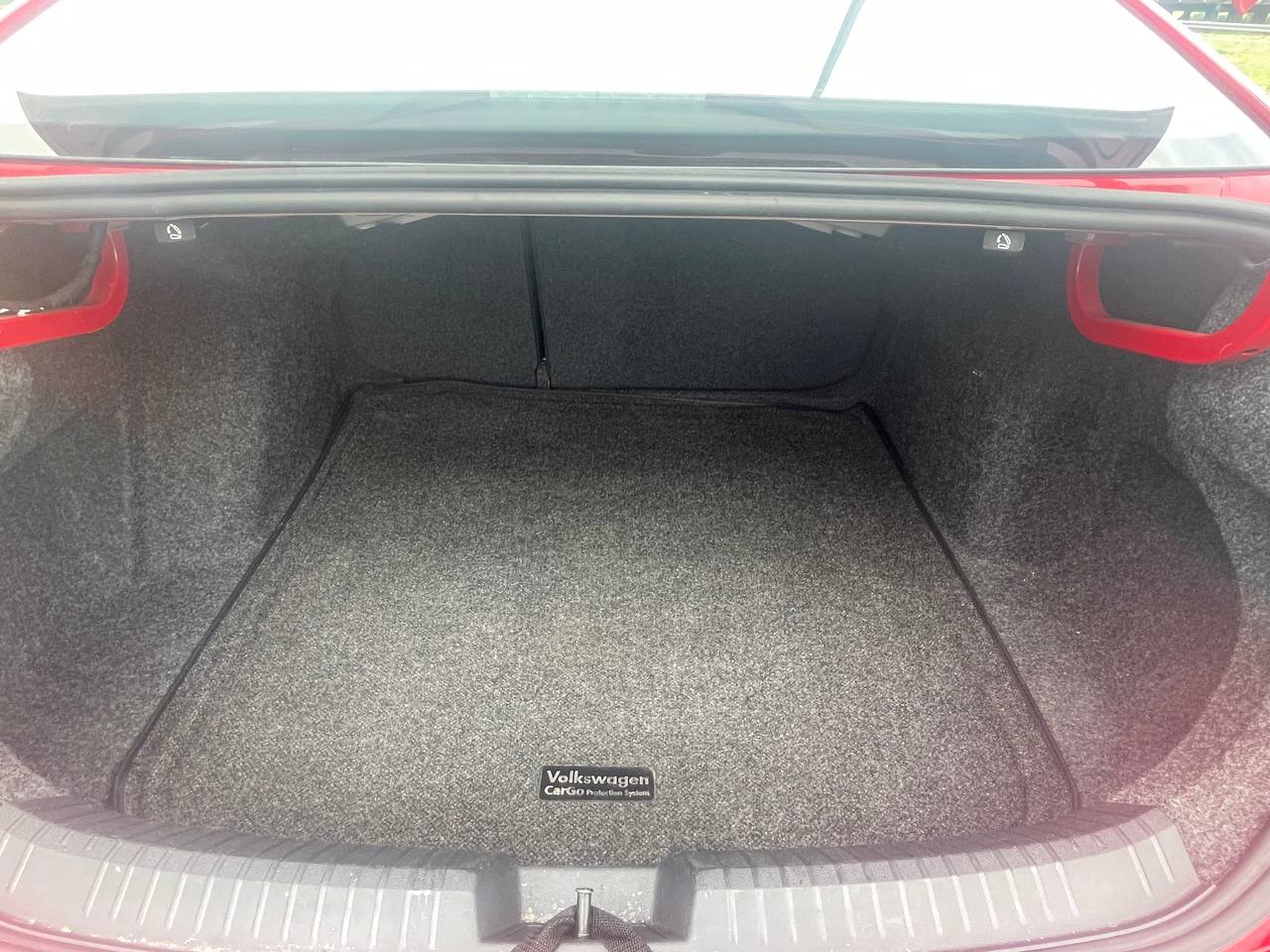 Used - Volkswagen Jetta 1.4T S Sedan for sale in Staten Island NY