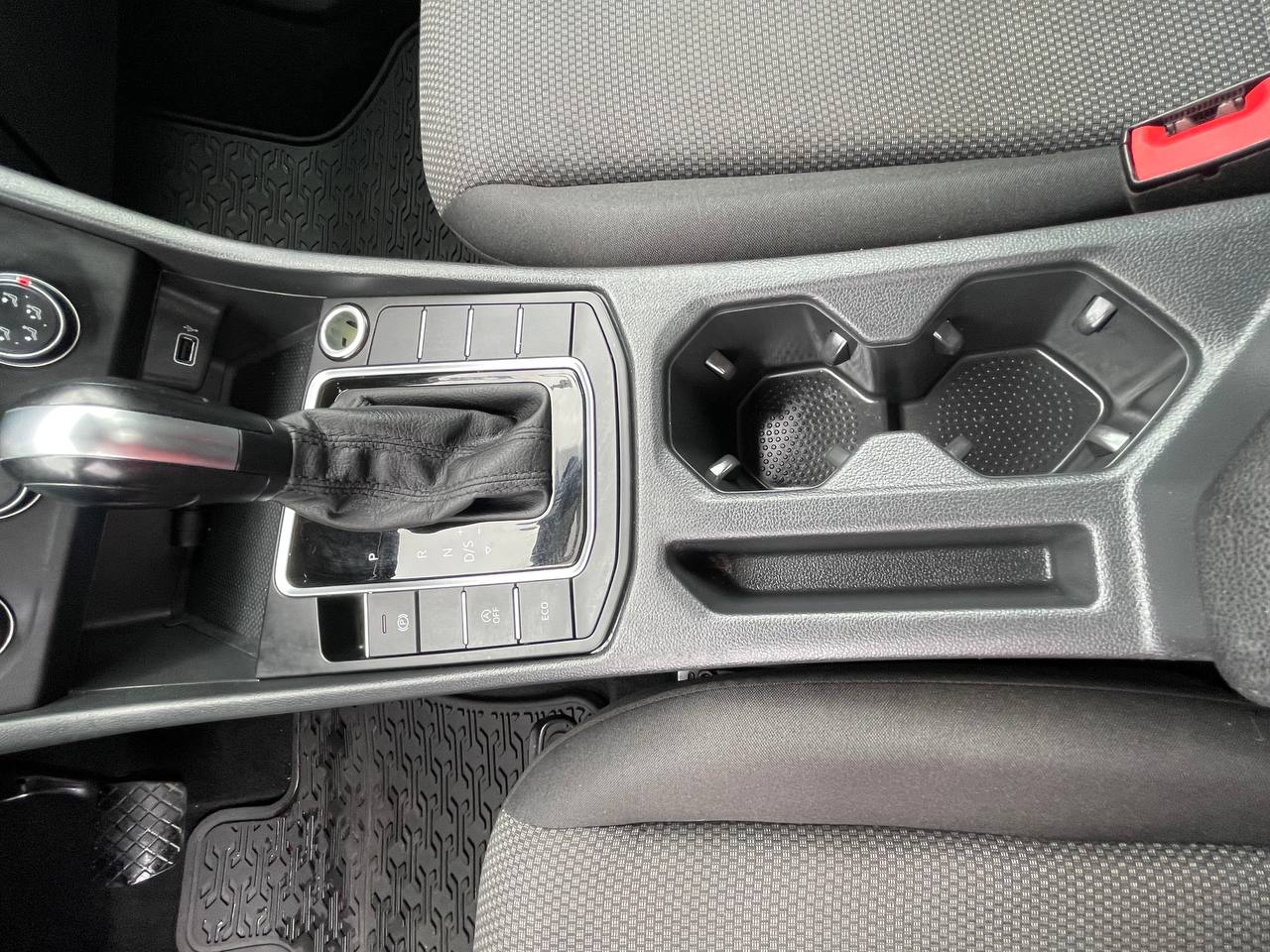 Used - Volkswagen Jetta 1.4T S Sedan for sale in Staten Island NY