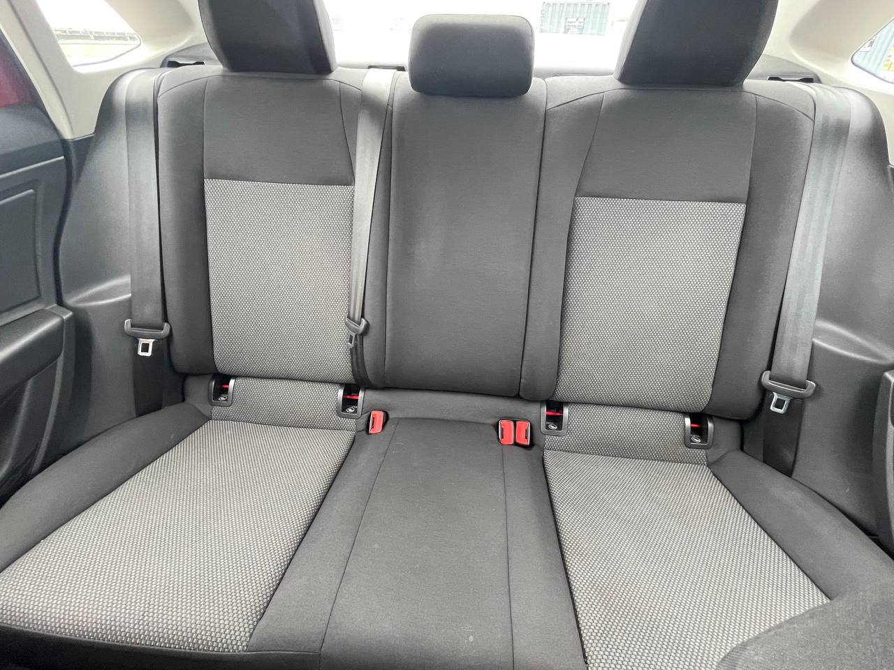 Used - Volkswagen Jetta 1.4T S Sedan for sale in Staten Island NY