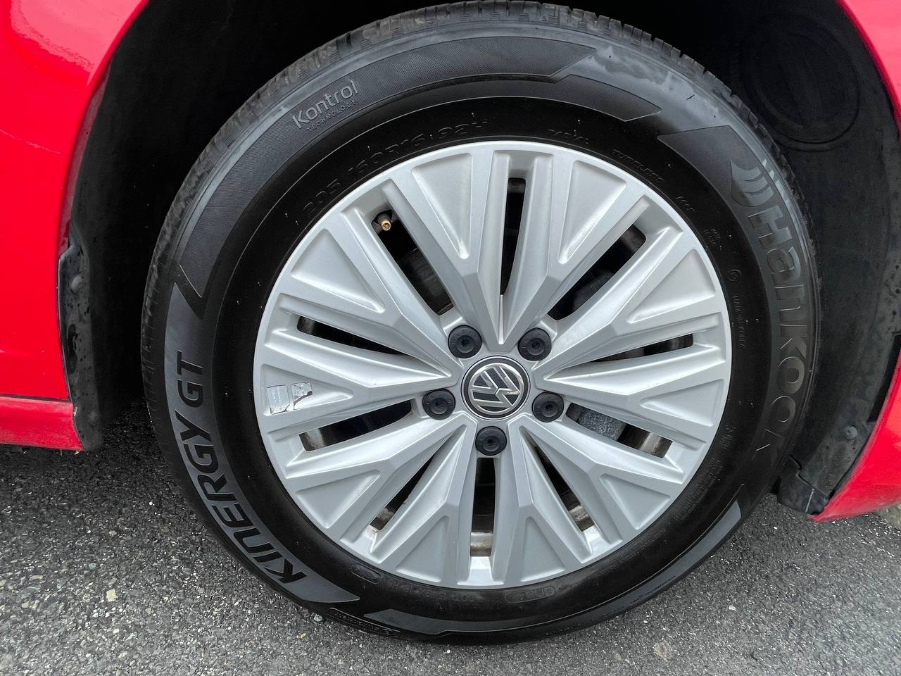 Used - Volkswagen Jetta 1.4T S Sedan for sale in Staten Island NY