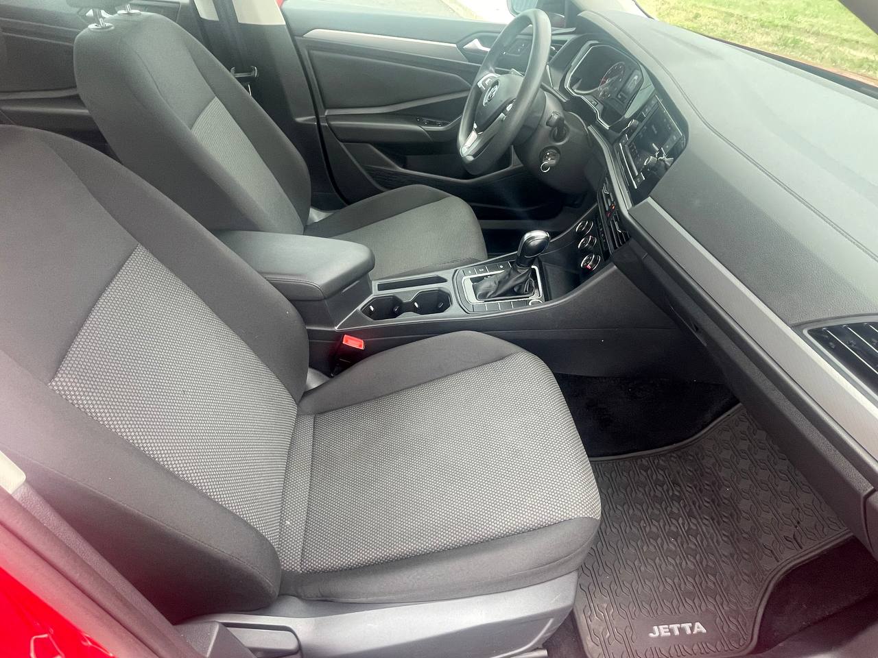 Used - Volkswagen Jetta 1.4T S Sedan for sale in Staten Island NY