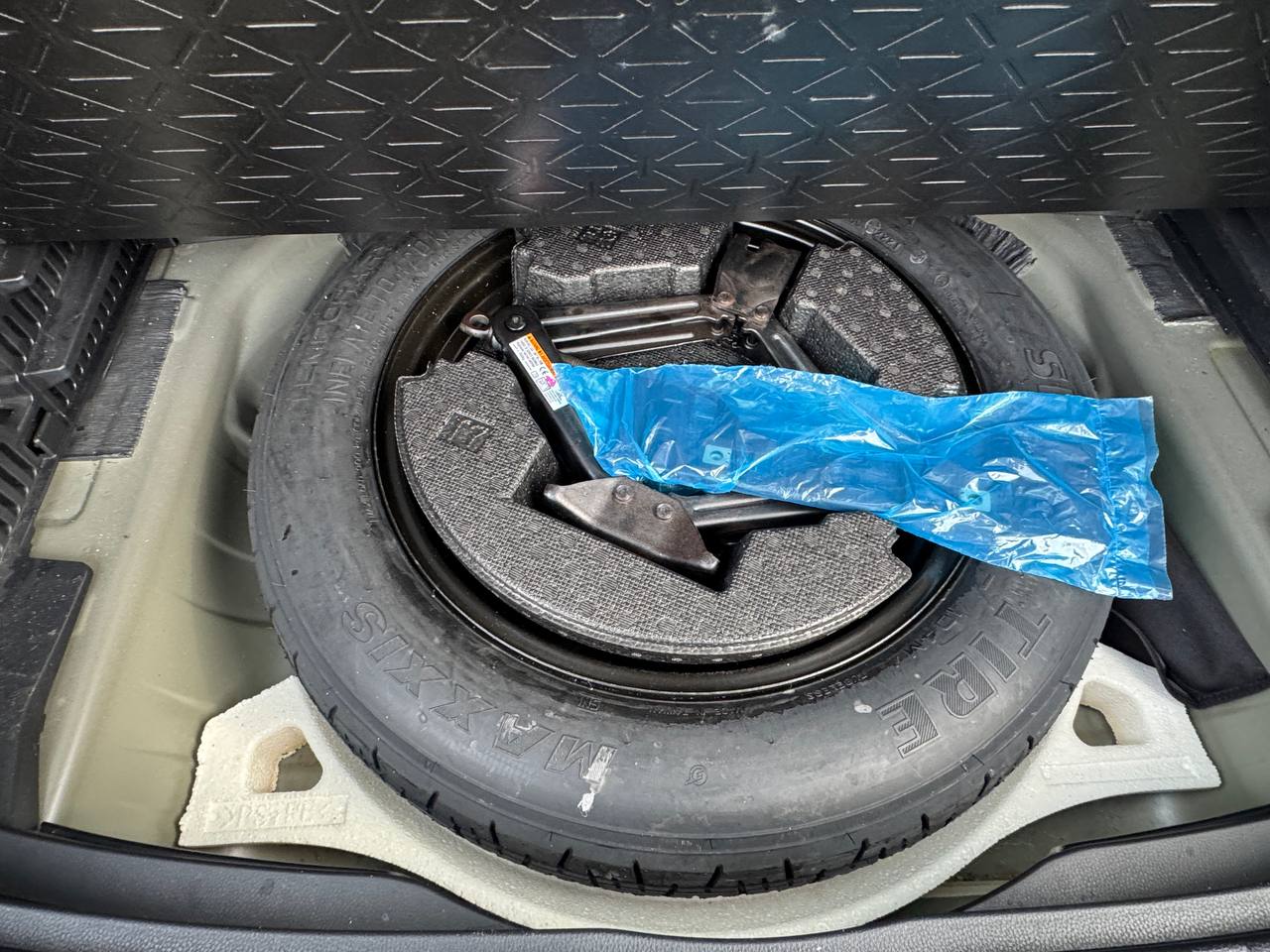 Used - Toyota RAV4 LE SUV for sale in Staten Island NY