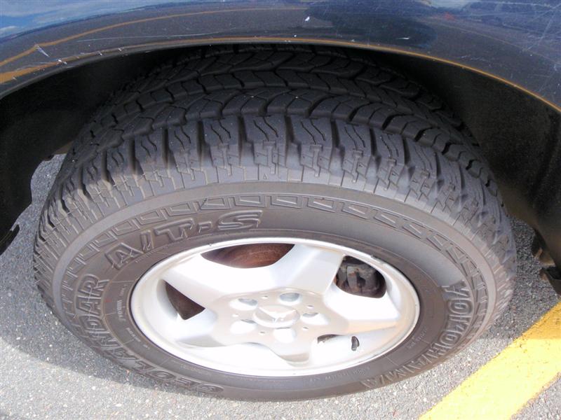 Pre-owned Car ML320Mercedes-Benz