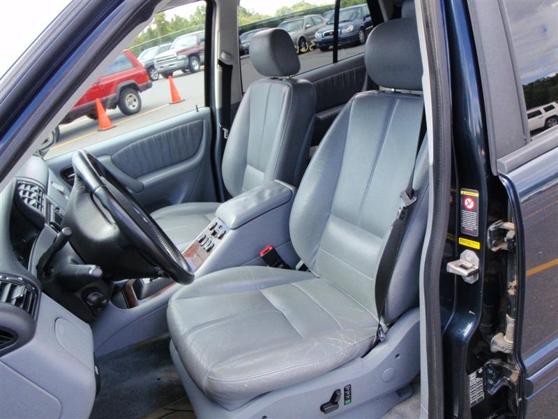 Pre-owned Car ML320Mercedes-Benz