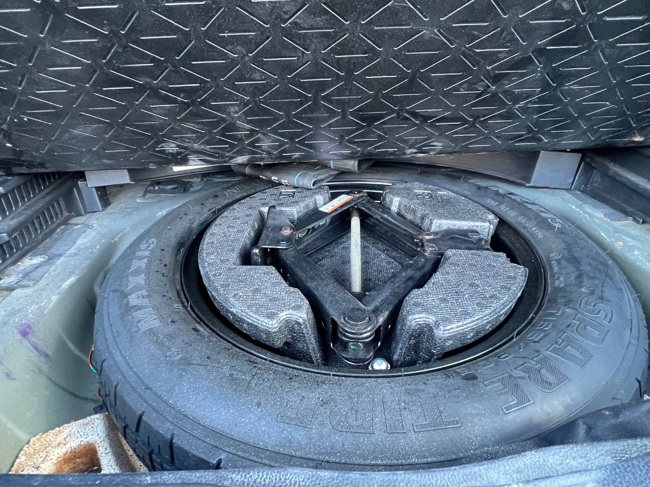 Used - Toyota RAV4 LE AWD SUV for sale in Staten Island NY