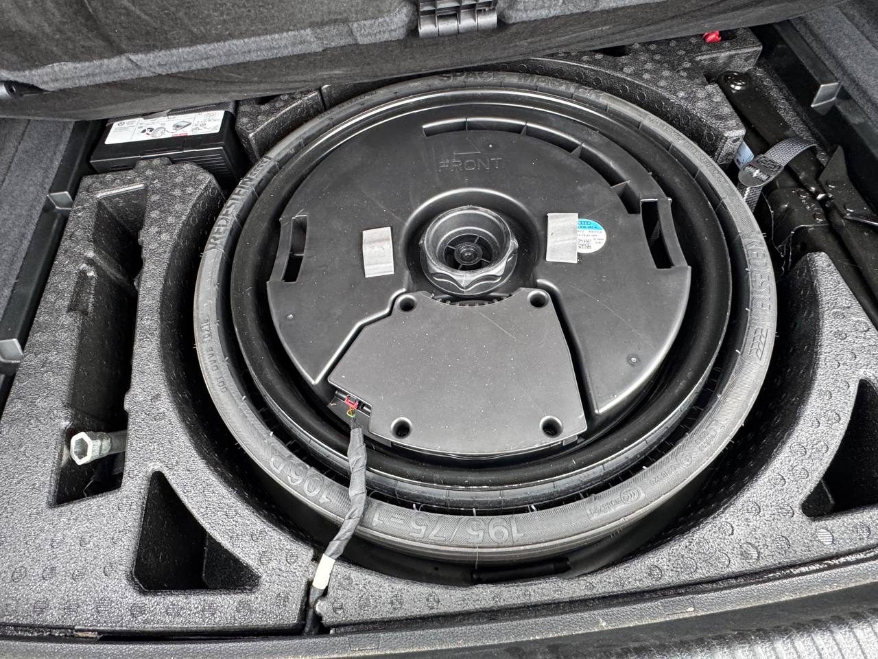 Used - Audi Q5 2.0T quattro Premium Plus AWD SUV for sale in Staten Island NY