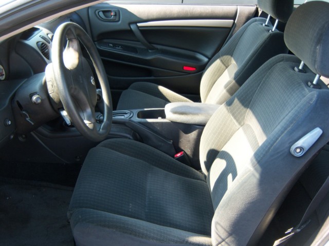 2003 Dodge Stratus 2.4L 4 Cylinder Engine for sale in Brooklyn, NY