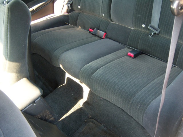 2003 Dodge Stratus 2.4L 4 Cylinder Engine for sale in Brooklyn, NY
