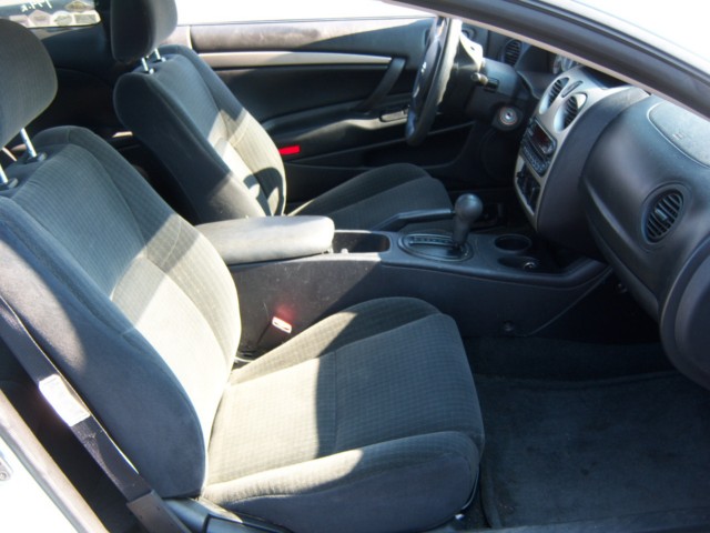 2003 Dodge Stratus 2.4L 4 Cylinder Engine for sale in Brooklyn, NY