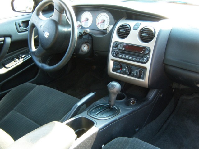 2003 Dodge Stratus 2.4L 4 Cylinder Engine for sale in Brooklyn, NY