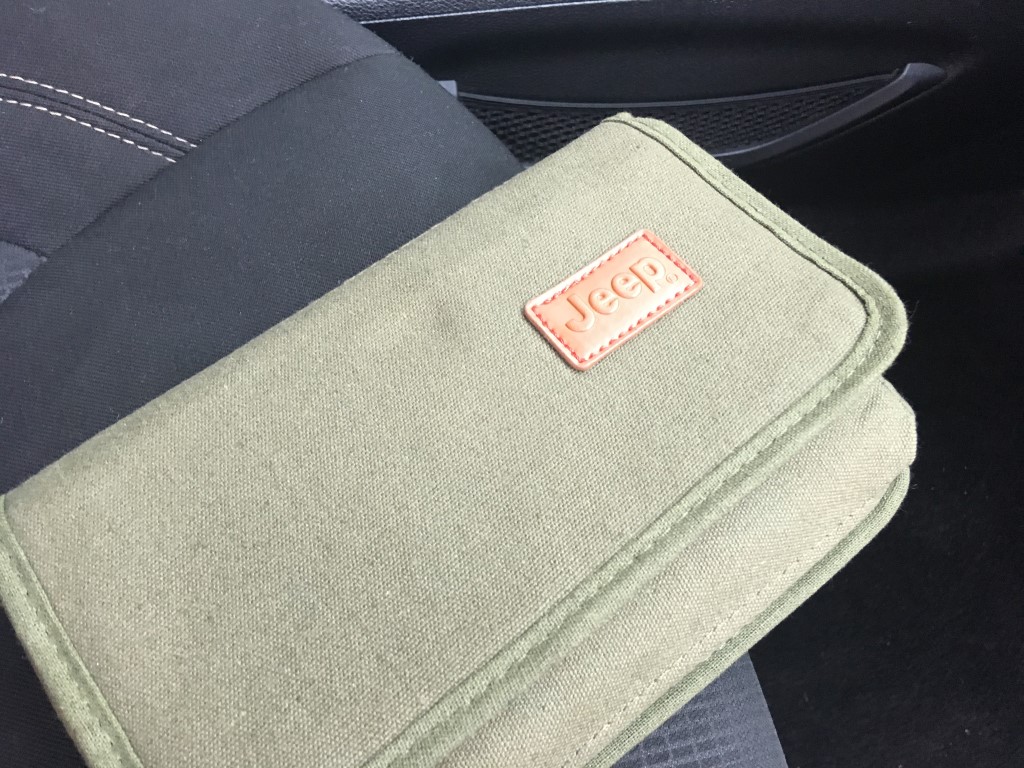 Used - Jeep Cherokee Latitude 4x4 SUV for sale in Staten Island NY