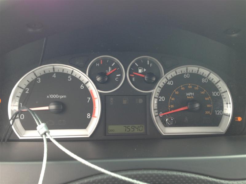 Pre-owned Car AveoChevrolet