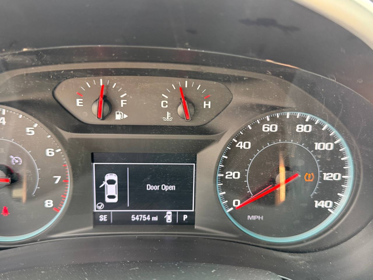 Used - Chevrolet Malibu LT SEDAN for sale in Staten Island NY