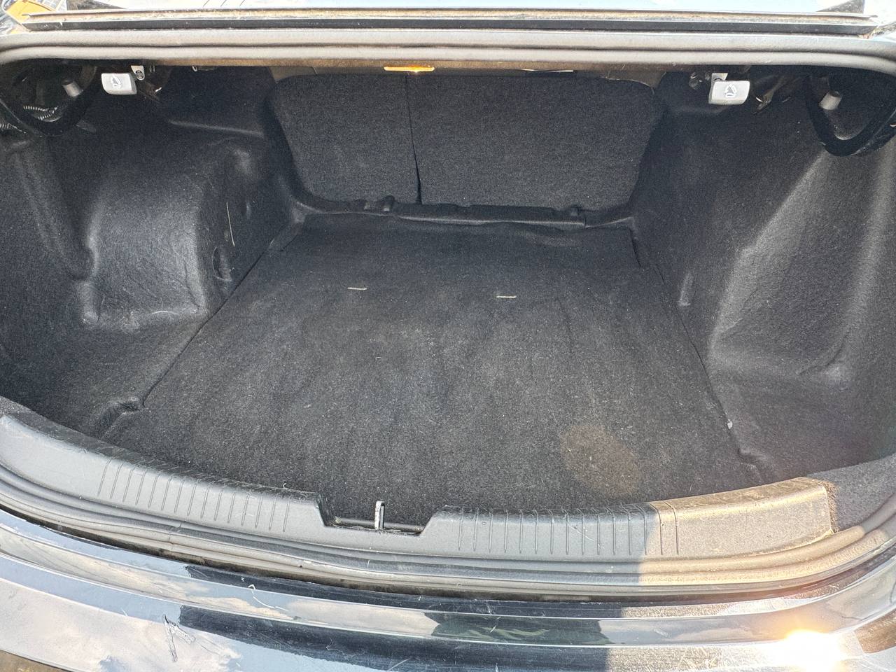 Used - Chevrolet Malibu LT SEDAN for sale in Staten Island NY
