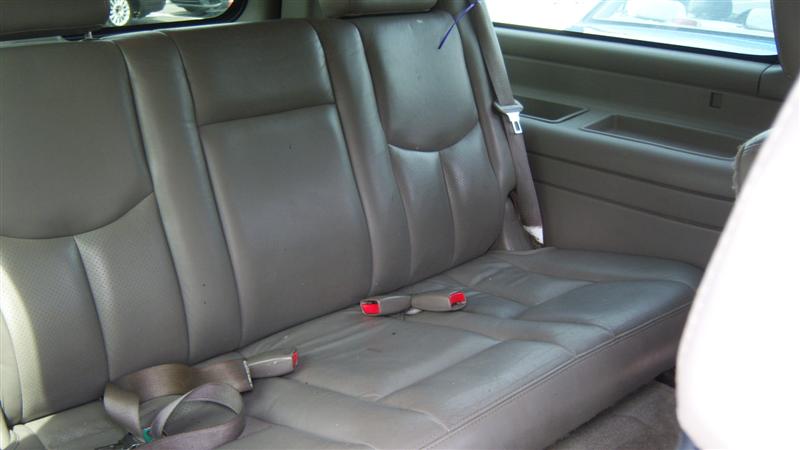 Used - Cadillac Escalade AWD Sport Utility for sale in Staten Island NY