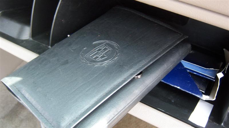 Used - Cadillac Escalade AWD Sport Utility for sale in Staten Island NY