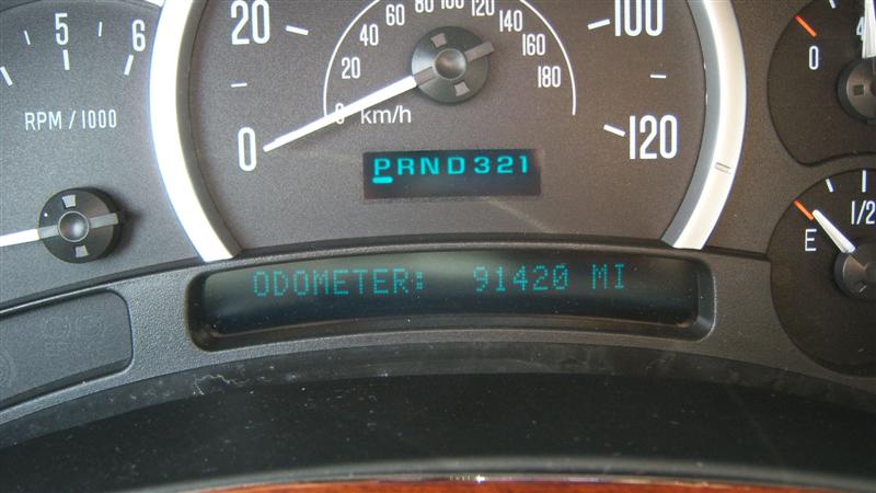 Used - Cadillac Escalade AWD Sport Utility for sale in Staten Island NY