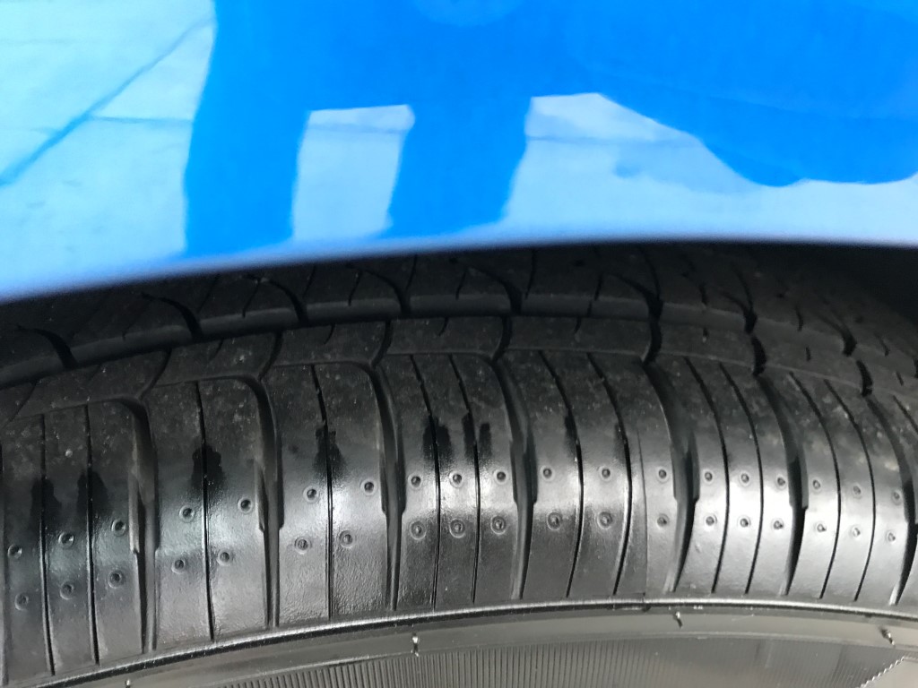 Used - Hyundai Elantra SE Sedan for sale in Staten Island NY