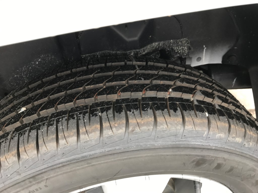 Used - Jeep Patriot SUV for sale in Staten Island NY