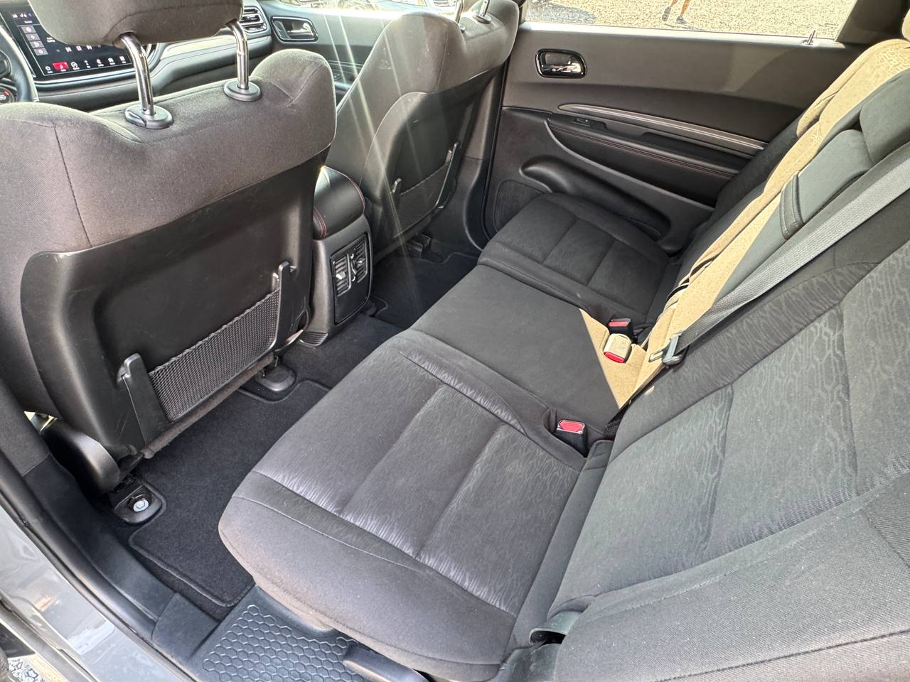 Used - Dodge Durango GT SUV for sale in Staten Island NY