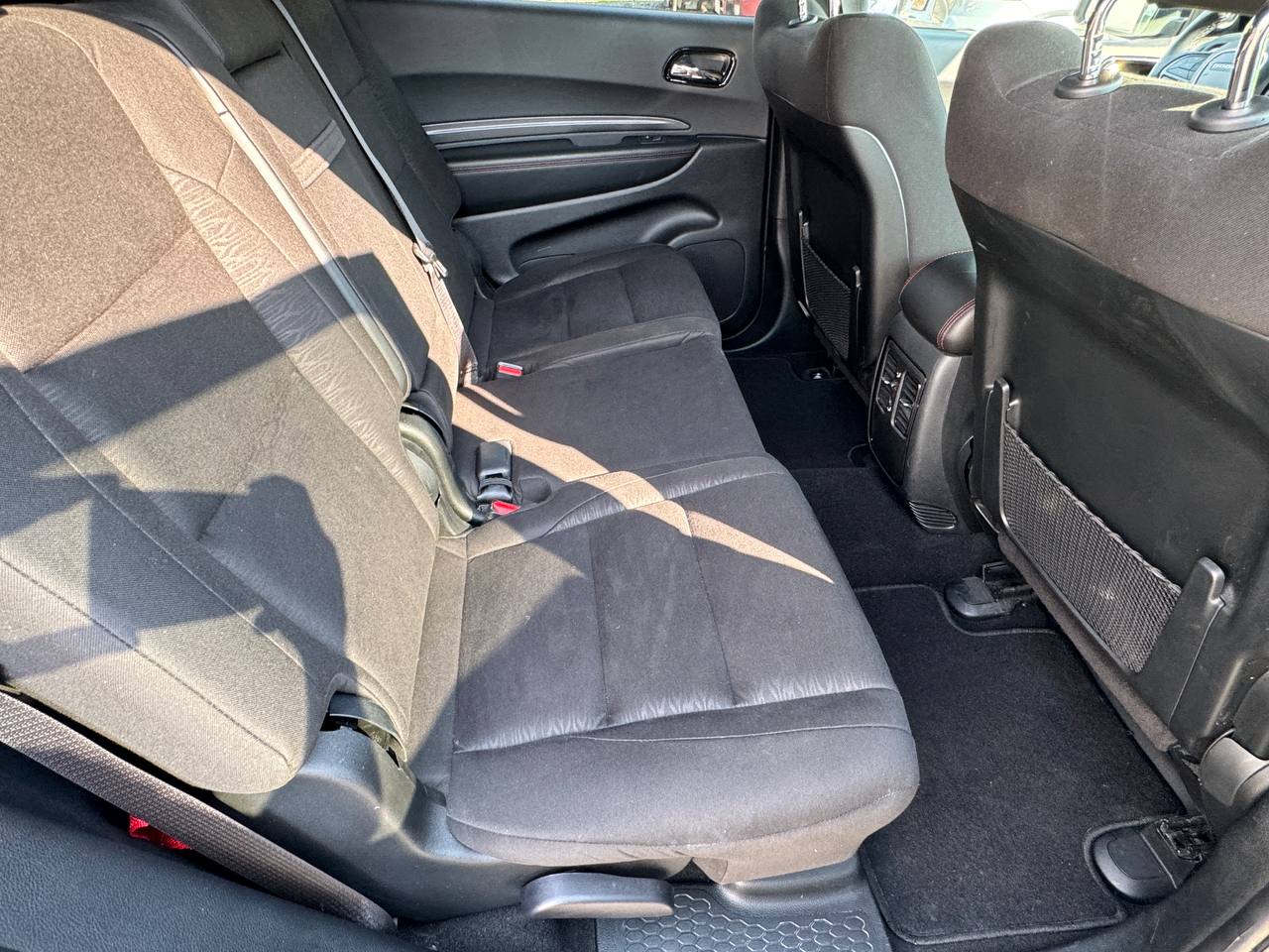 Used - Dodge Durango GT SUV for sale in Staten Island NY