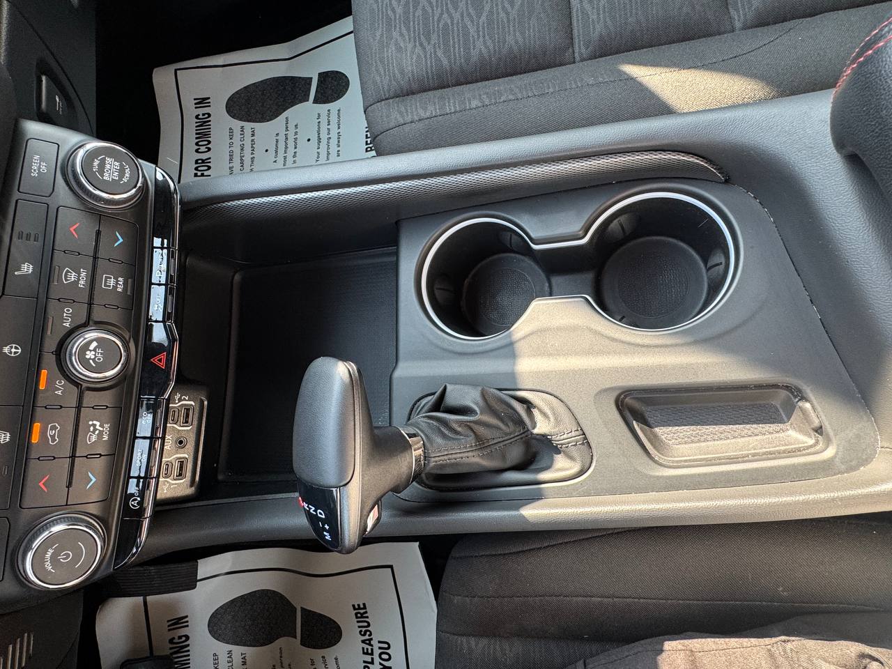 Used - Dodge Durango GT SUV for sale in Staten Island NY