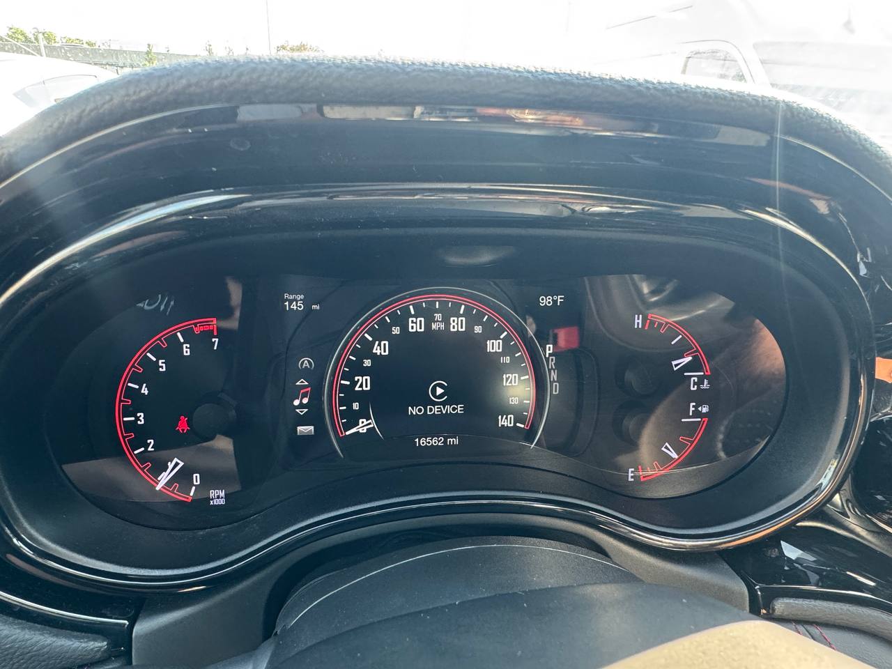 Used - Dodge Durango GT SUV for sale in Staten Island NY
