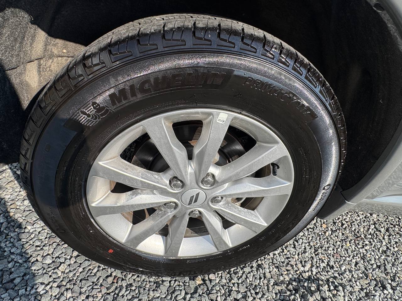 Used - Dodge Durango GT SUV for sale in Staten Island NY