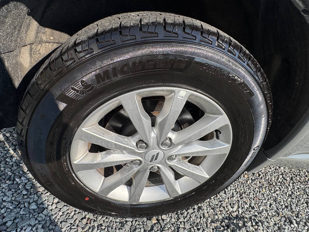 Used - Dodge Durango GT SUV for sale in Staten Island NY