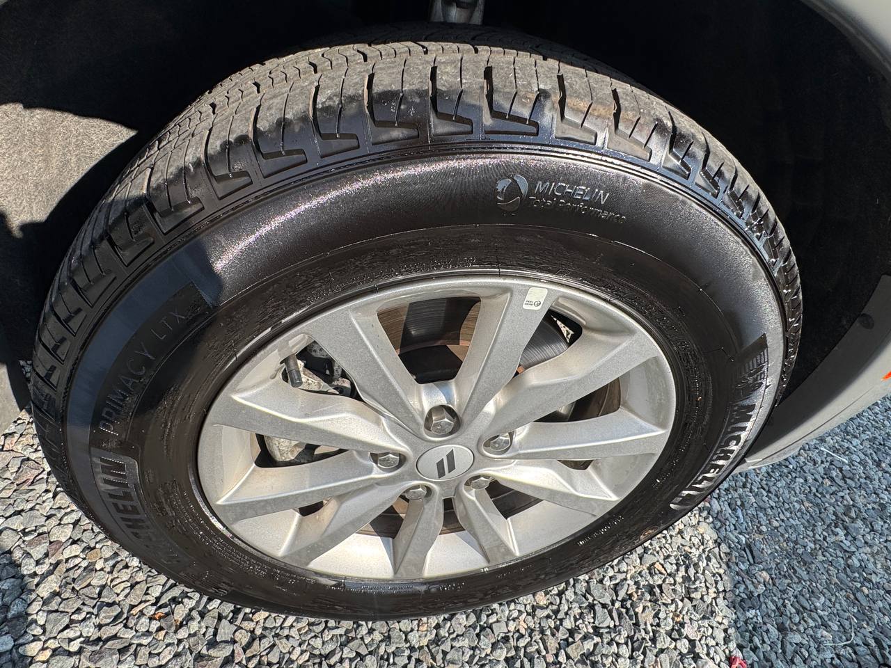 Used - Dodge Durango GT SUV for sale in Staten Island NY
