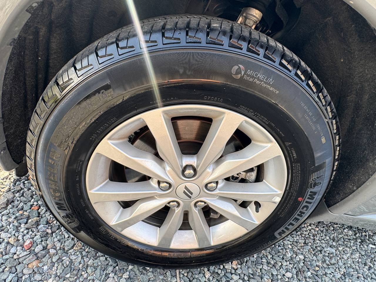 Used - Dodge Durango GT SUV for sale in Staten Island NY