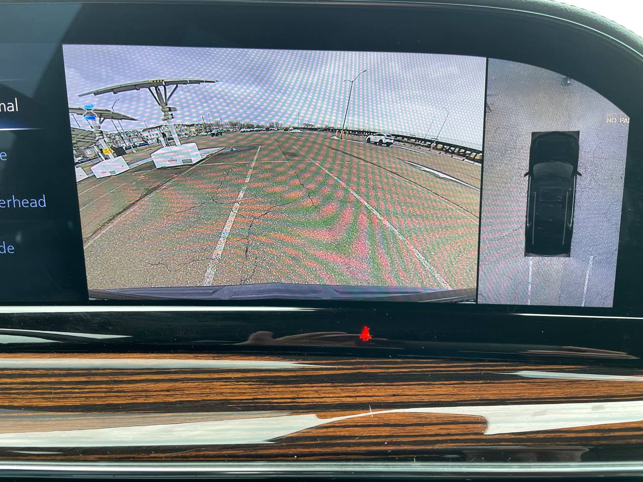 Used - Cadillac Escalade ESV SUV for sale in Staten Island NY