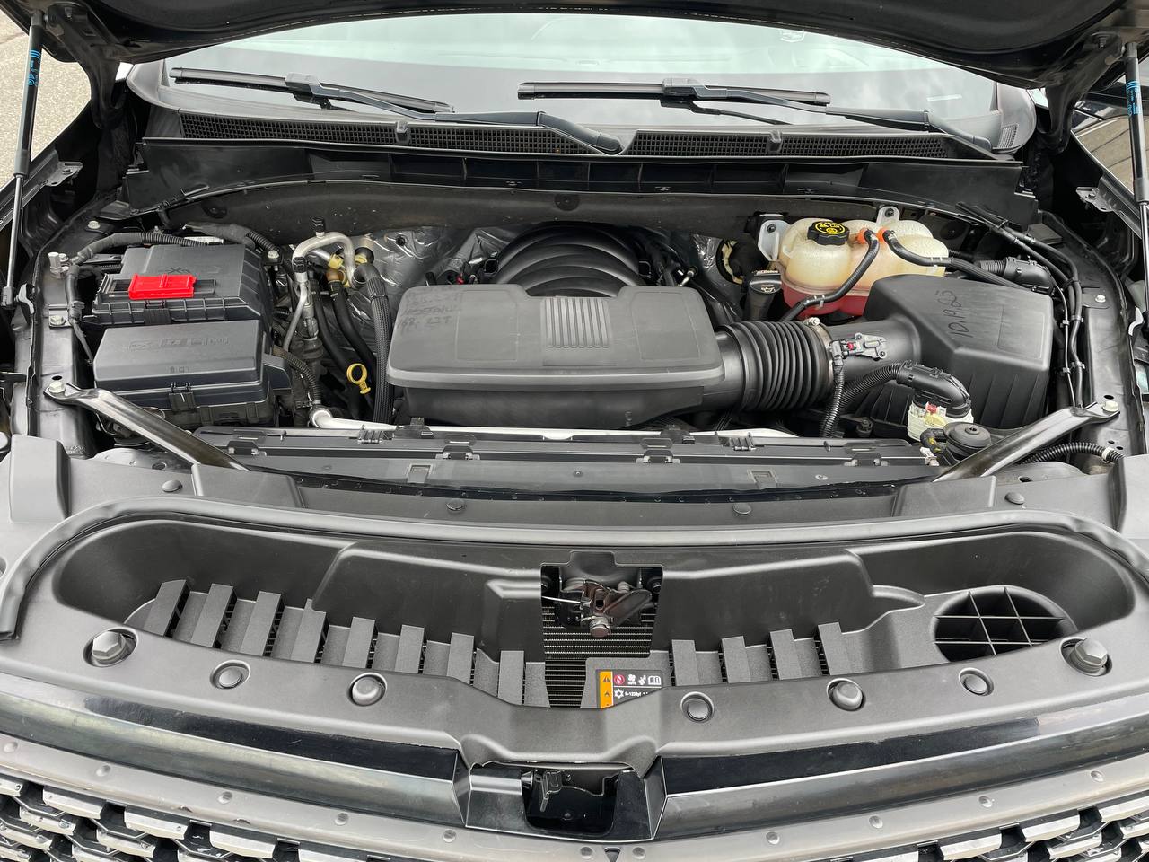 Used - Cadillac Escalade ESV SUV for sale in Staten Island NY