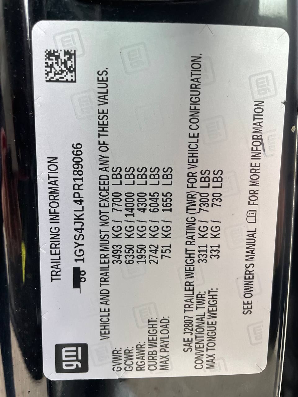 Used - Cadillac Escalade ESV SUV for sale in Staten Island NY