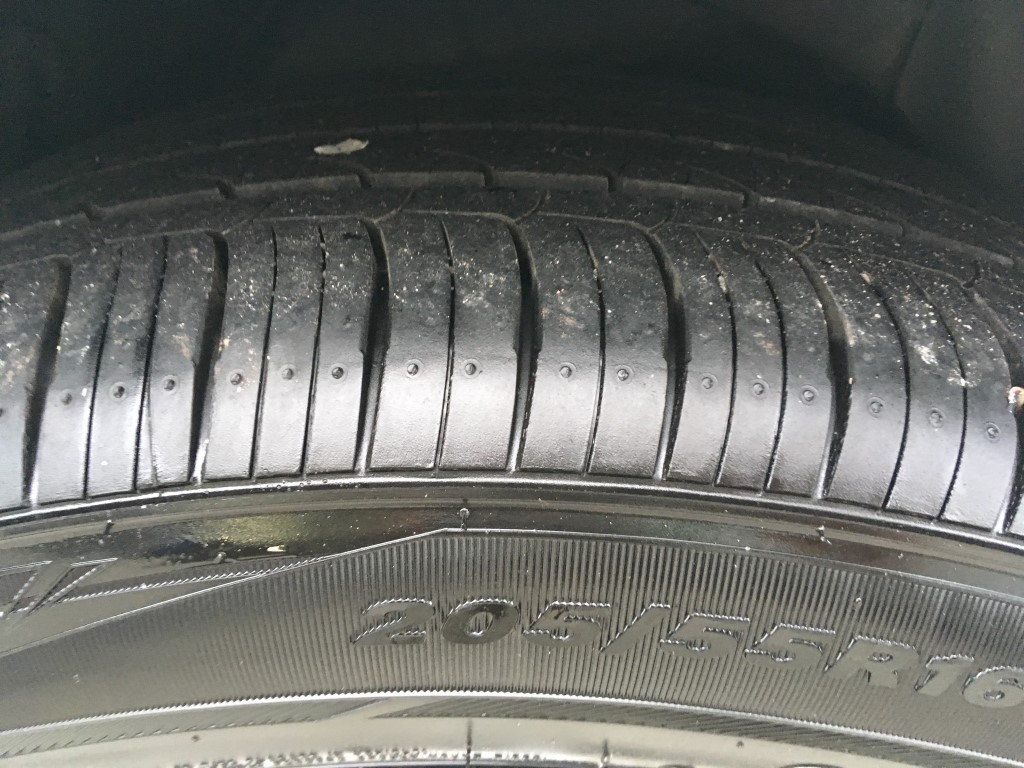 Used - Kia Forte LX Sedan for sale in Staten Island NY