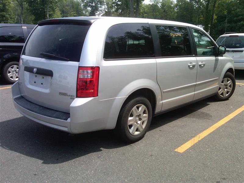 Cheap Used Cars Lethbridge Cheap Used Cars Lethbridge
