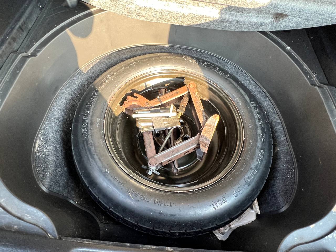 Used - Jeep Cherokee Sport SUV for sale in Staten Island NY