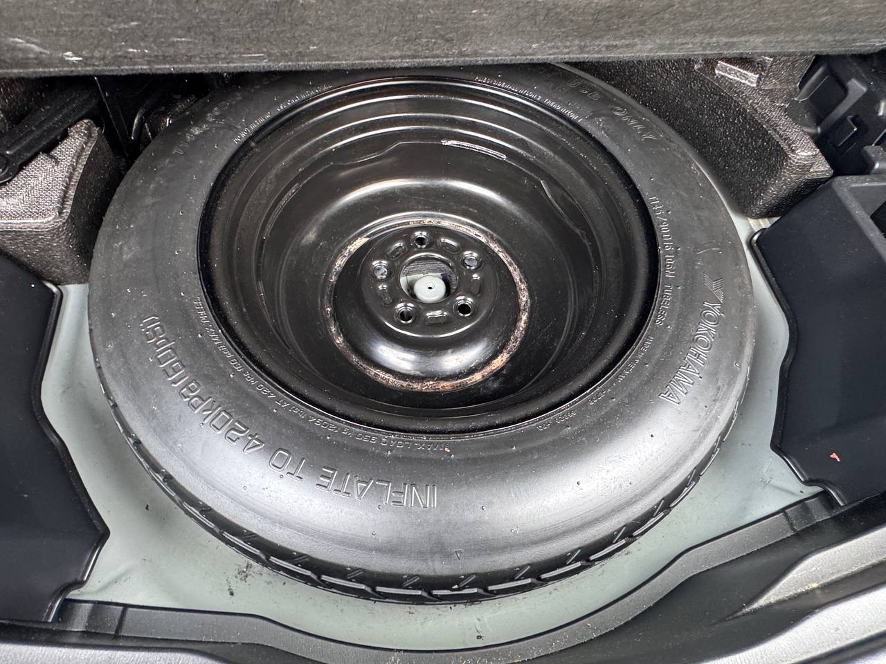 Used - Mazda CX-5 SUV for sale in Staten Island NY
