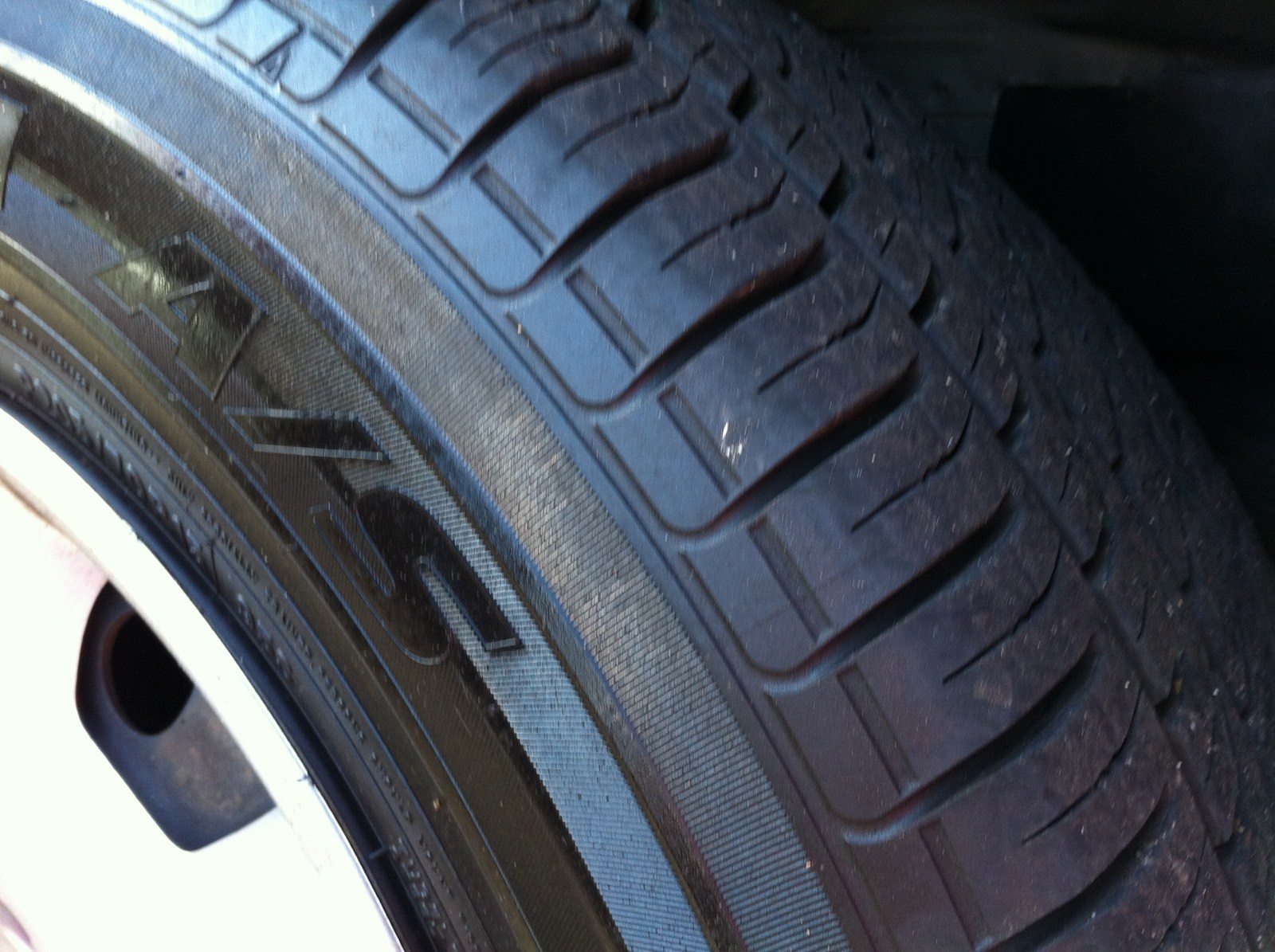 Pre-owned Car Caravan SEDodge