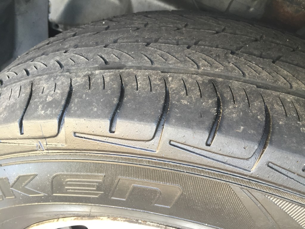 Used - Dodge Journey SE SUV for sale in Staten Island NY