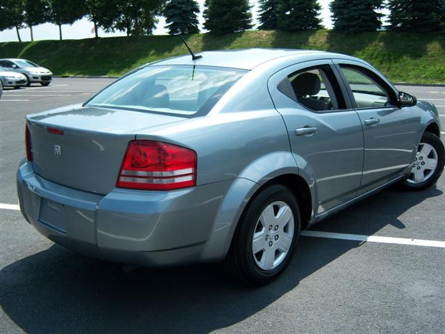 Cheap Used Cars Salford Cheap Used Cars Salford